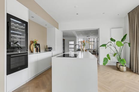 Voorhoute 9 secondary image