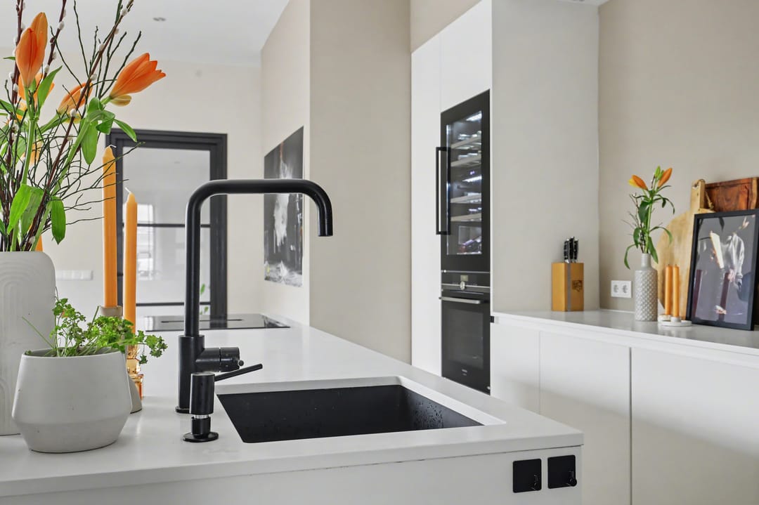 Foto 16 van Voorhoute 9