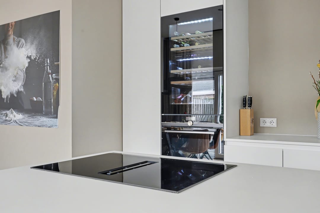 Foto 17 van Voorhoute 9