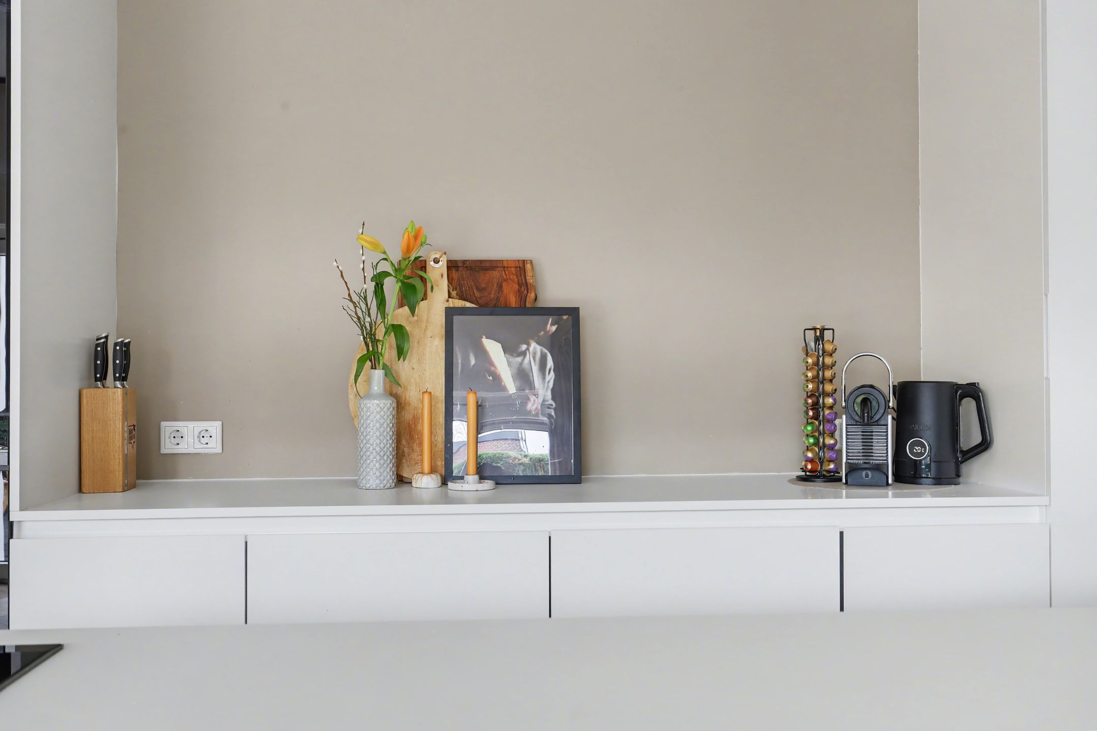 Foto 18 van Voorhoute 9