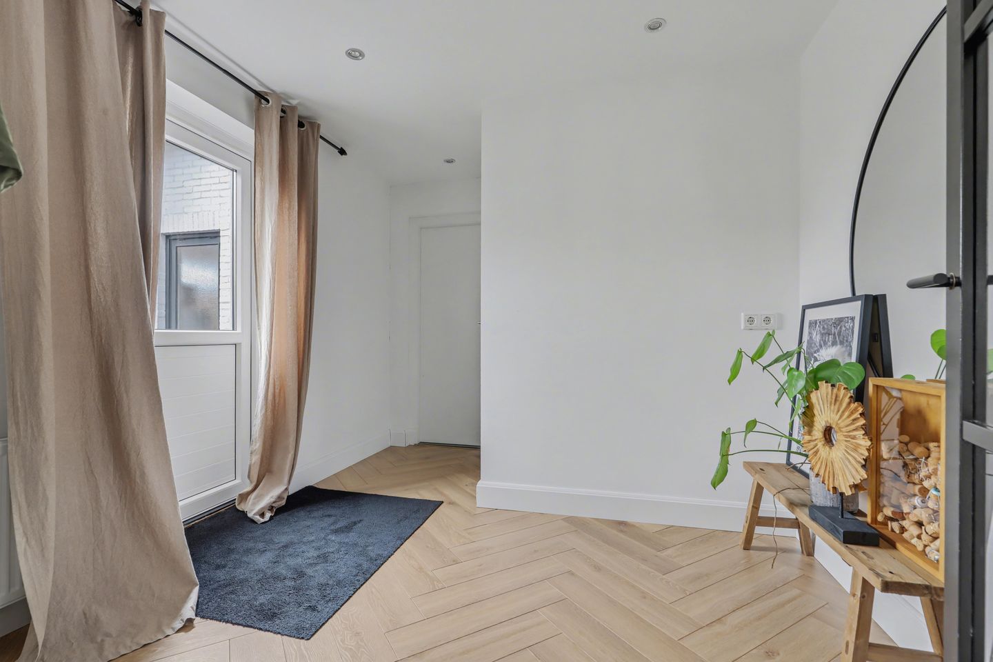 Foto 19 van Voorhoute 9