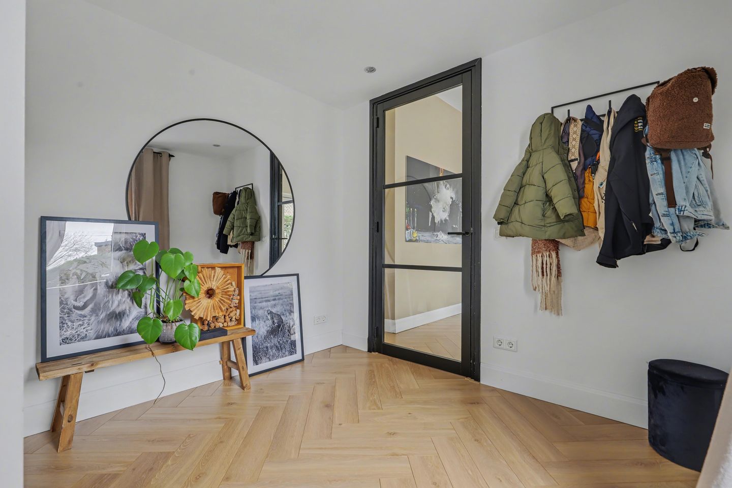 Foto 20 van Voorhoute 9