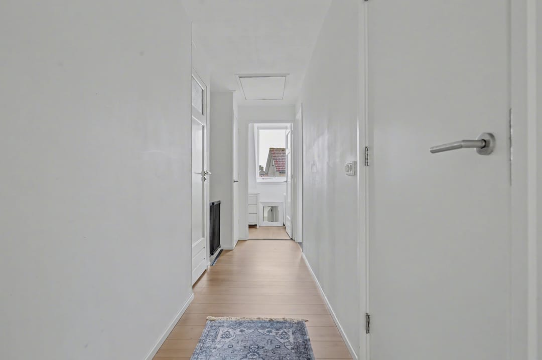 Foto 22 van Voorhoute 9