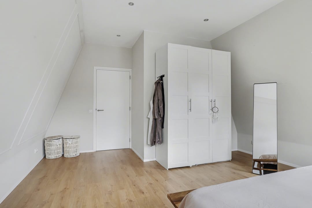 Foto 23 van Voorhoute 9