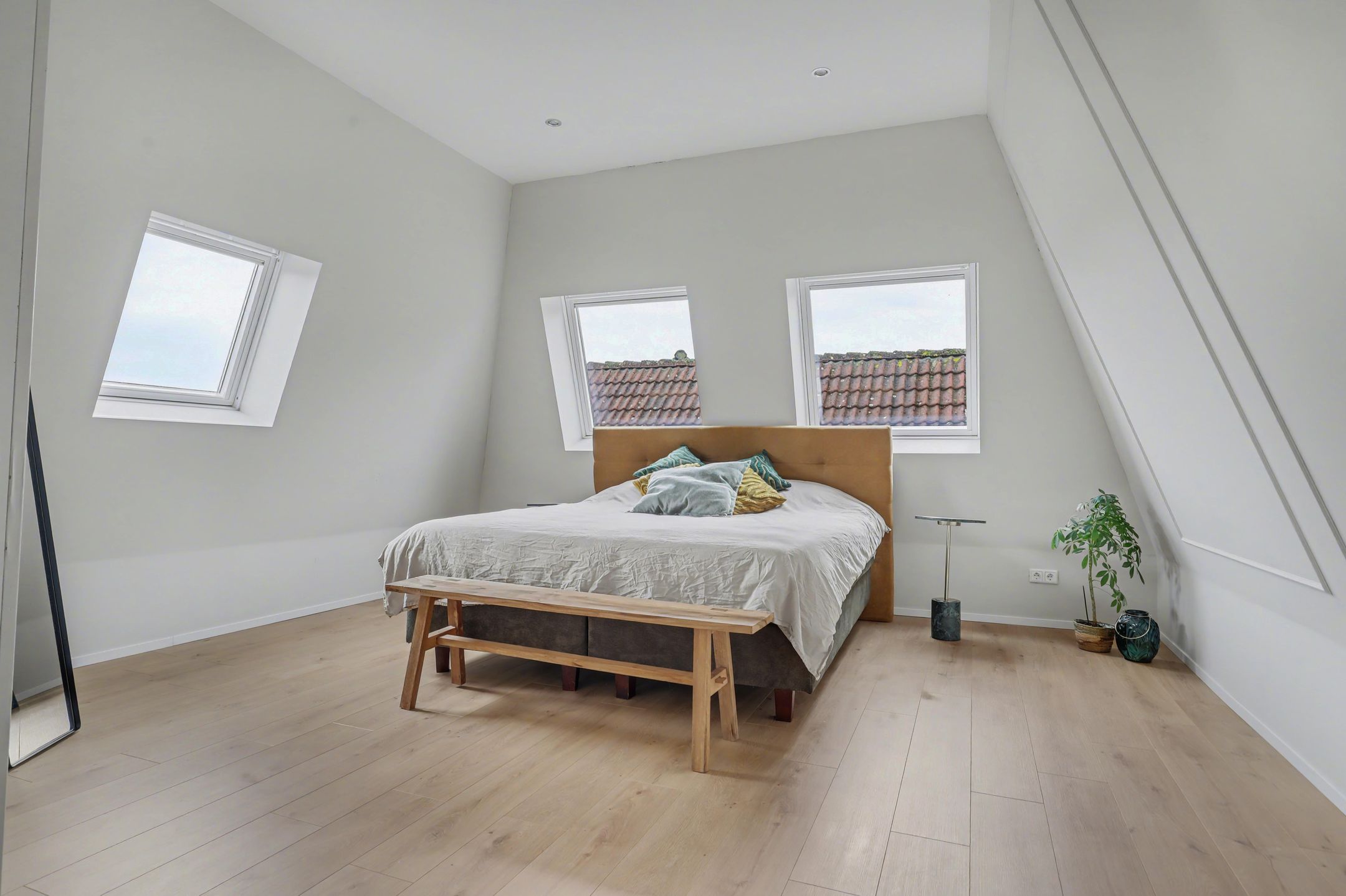 Foto 24 van Voorhoute 9