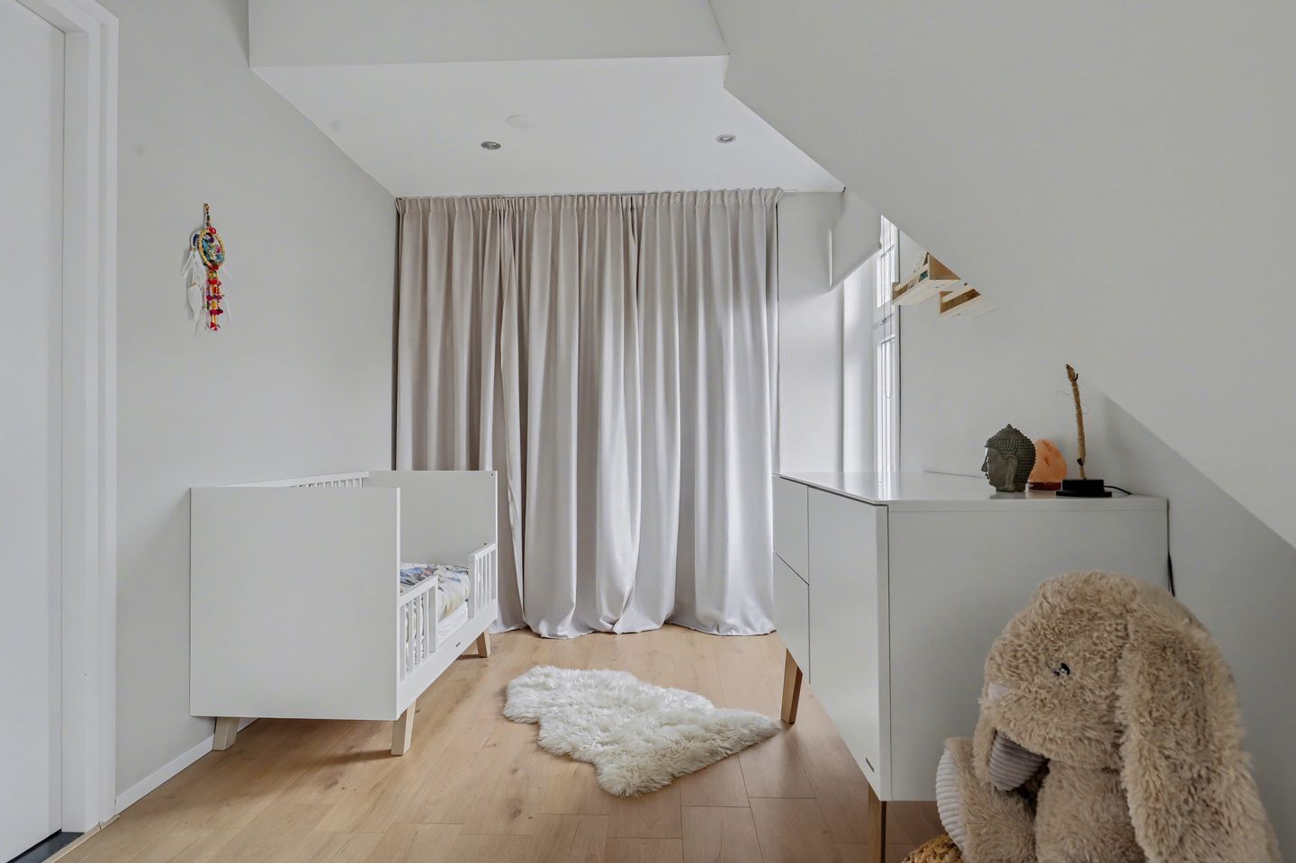 Foto 25 van Voorhoute 9