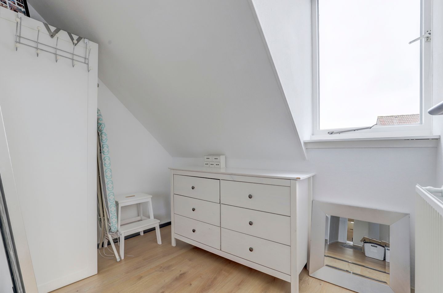 Foto 29 van Voorhoute 9