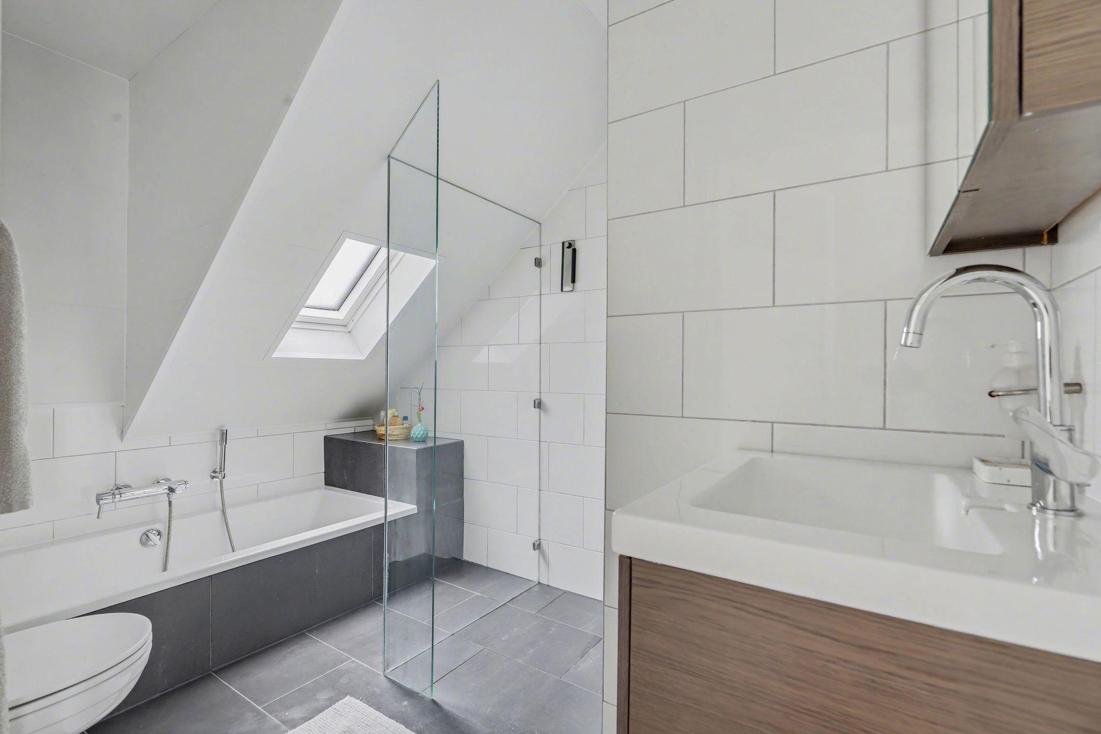 Foto 30 van Voorhoute 9