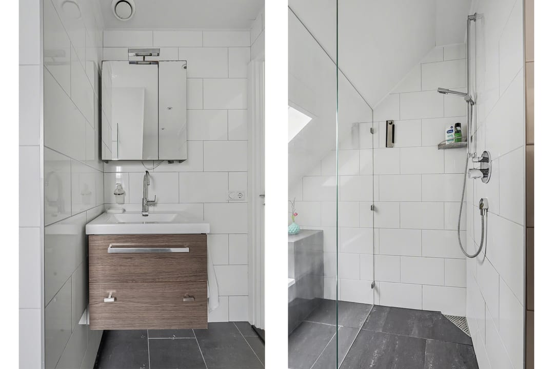 Foto 31 van Voorhoute 9