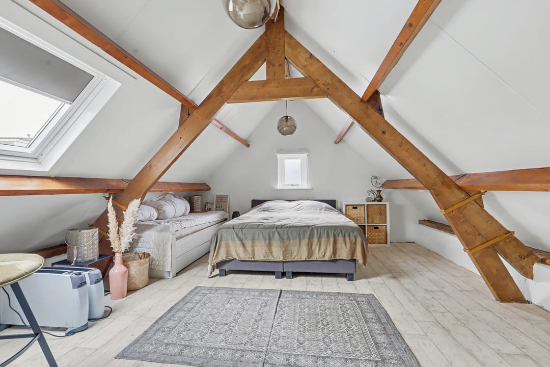 Foto 32 van Voorhoute 9