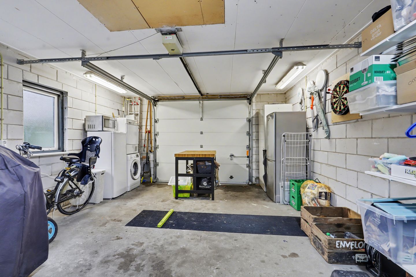 Foto 34 van Voorhoute 9