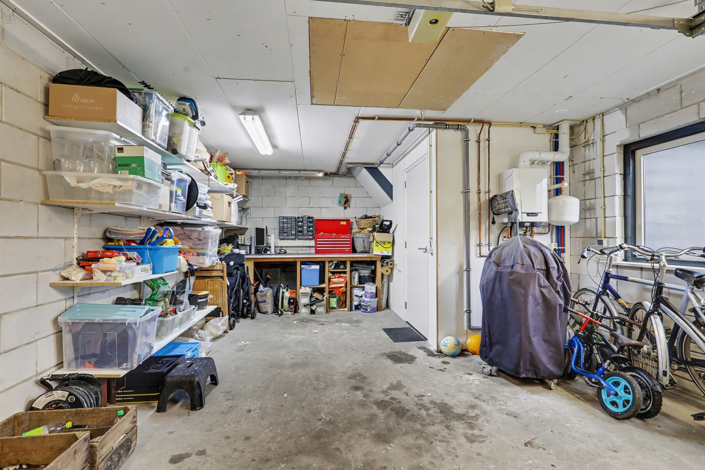 Foto 35 van Voorhoute 9