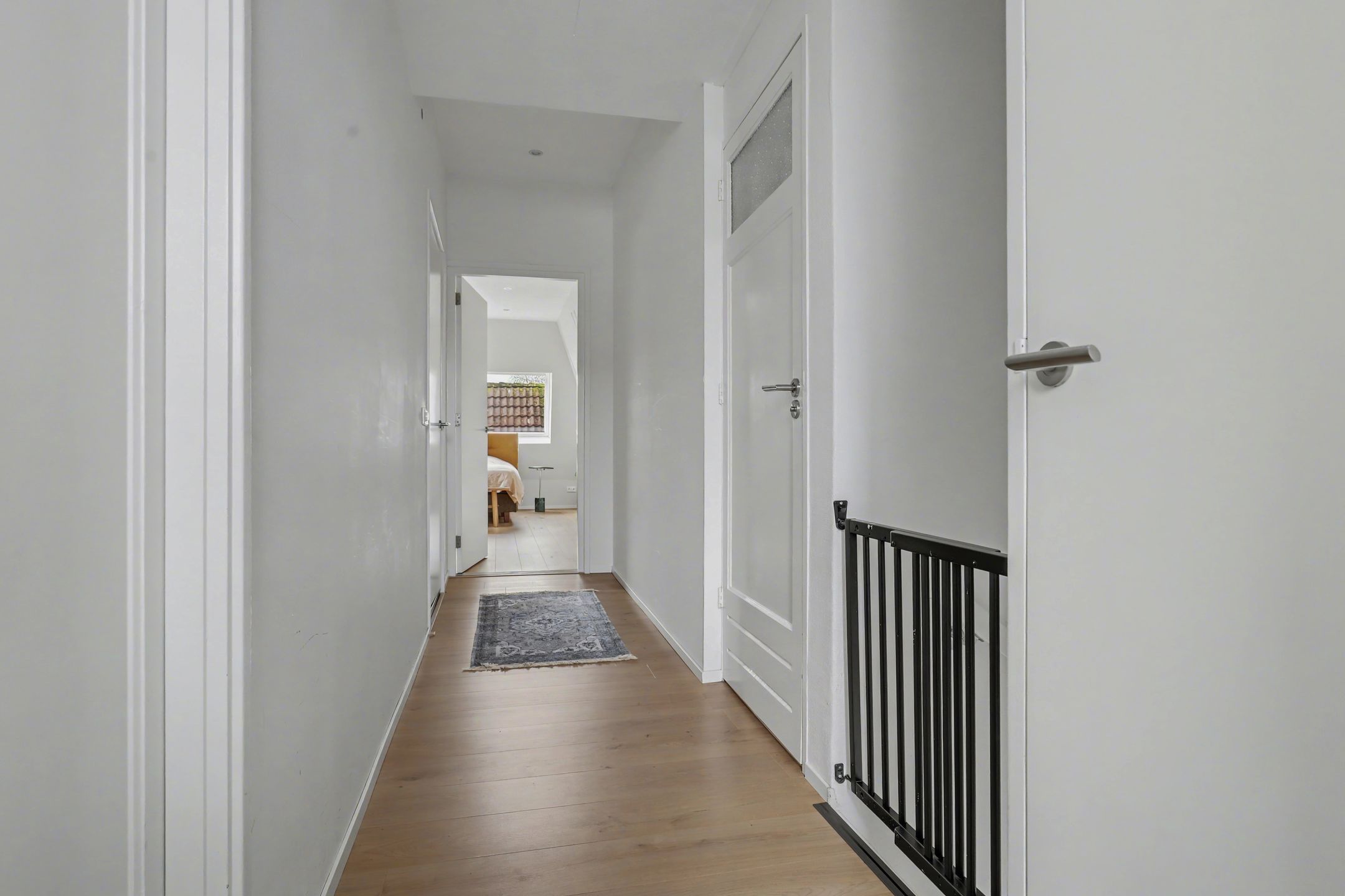 Foto 21 van Voorhoute 9