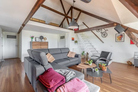 Winkelveldstraat thumbnail