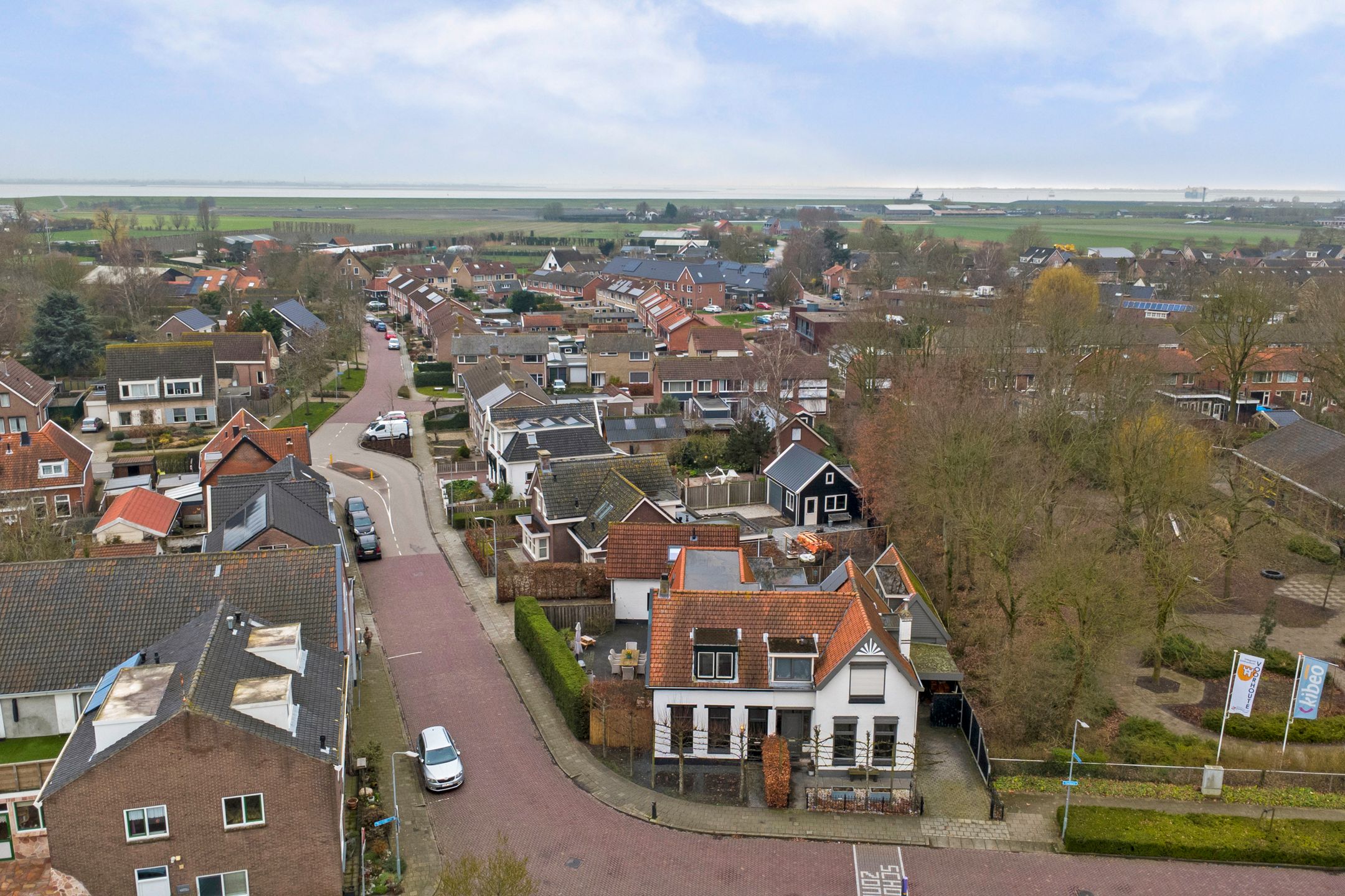 Foto 42 van Voorhoute 9