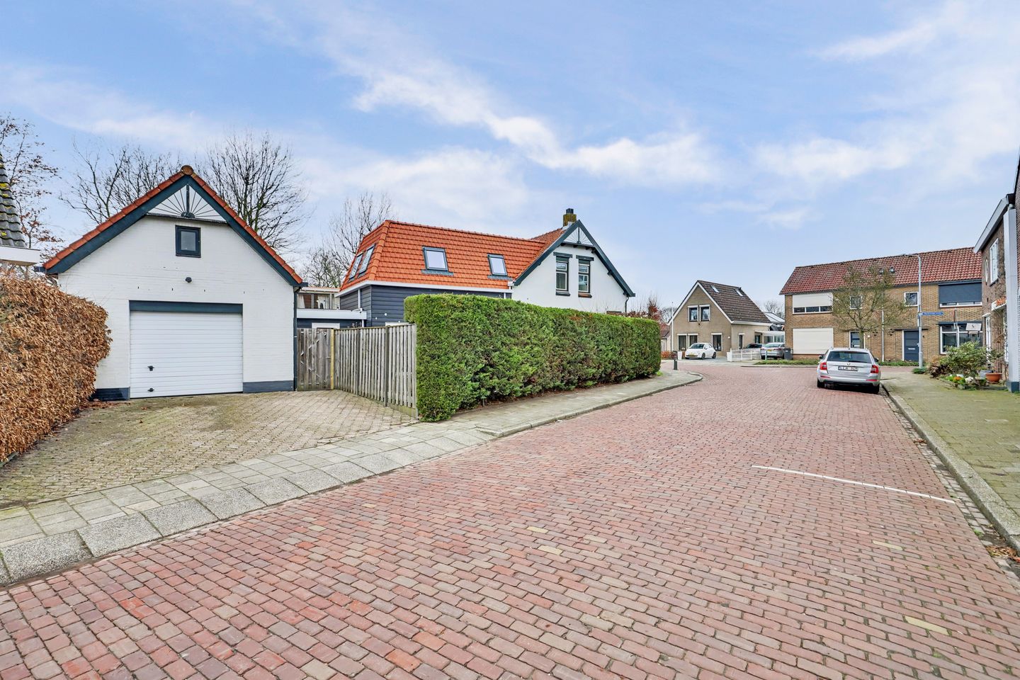 Foto 44 van Voorhoute 9