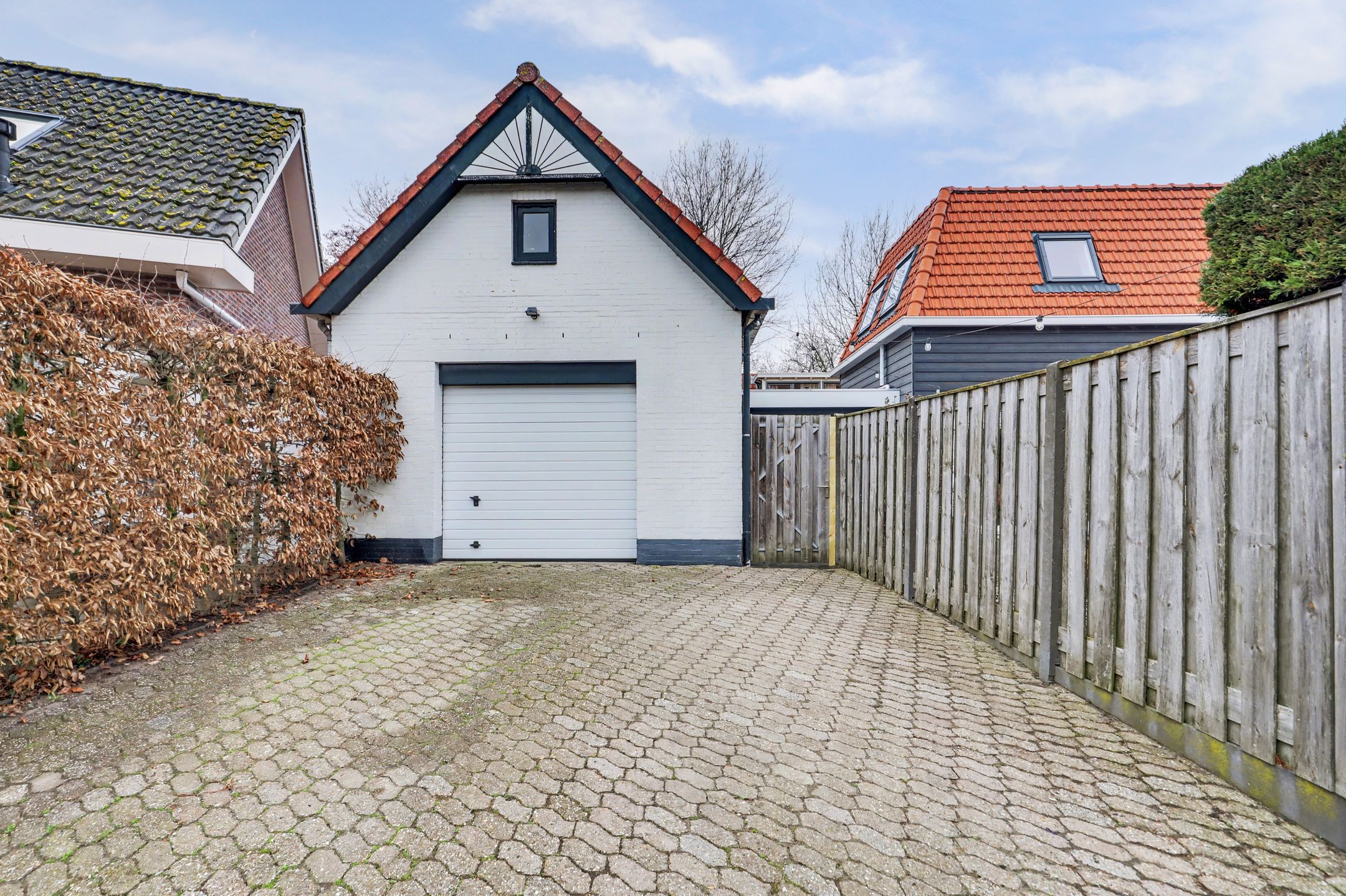 Foto 45 van Voorhoute 9