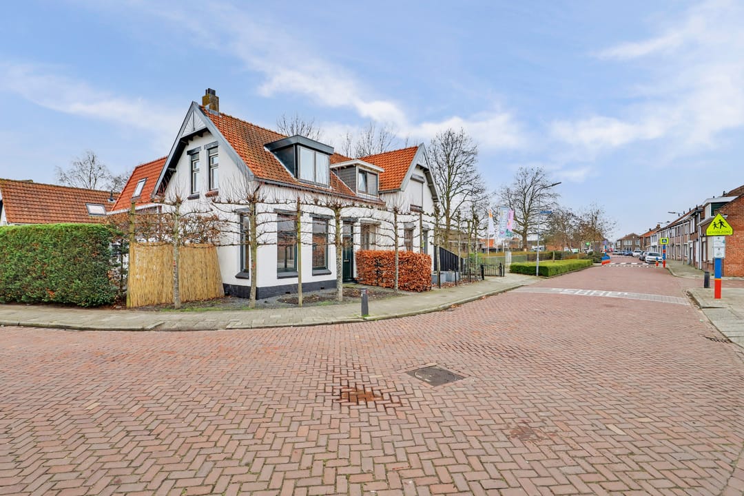 Foto 47 van Voorhoute 9