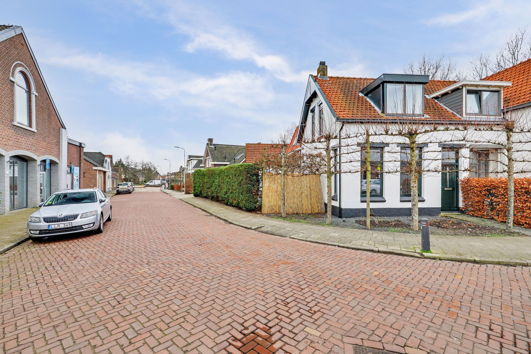 Foto 48 van Voorhoute 9