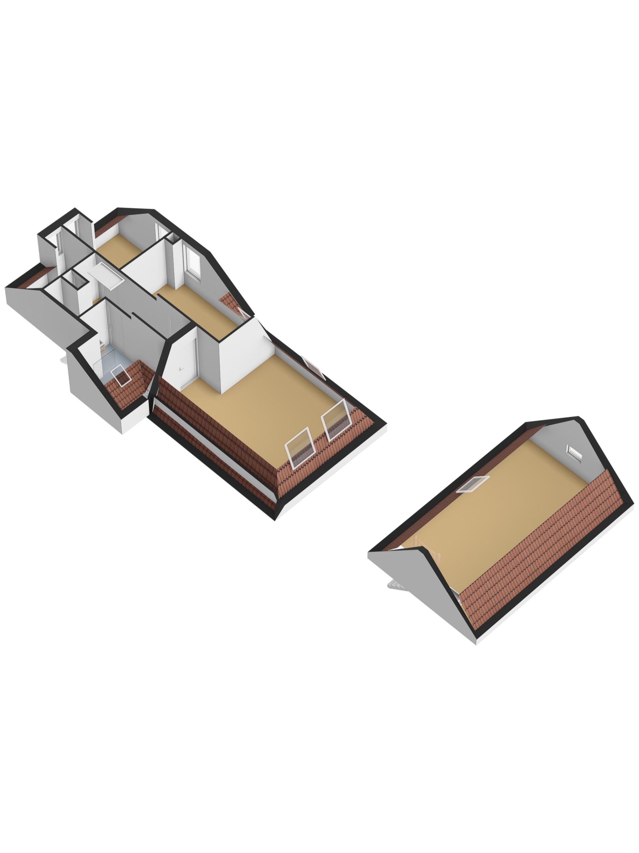 Foto 51 van Voorhoute 9