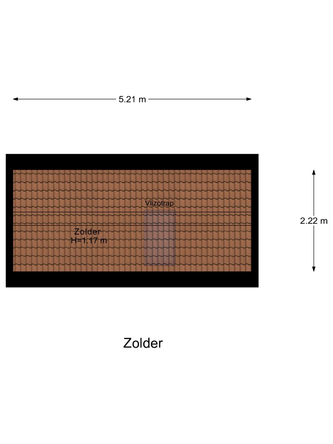 Foto 53 van Voorhoute 9