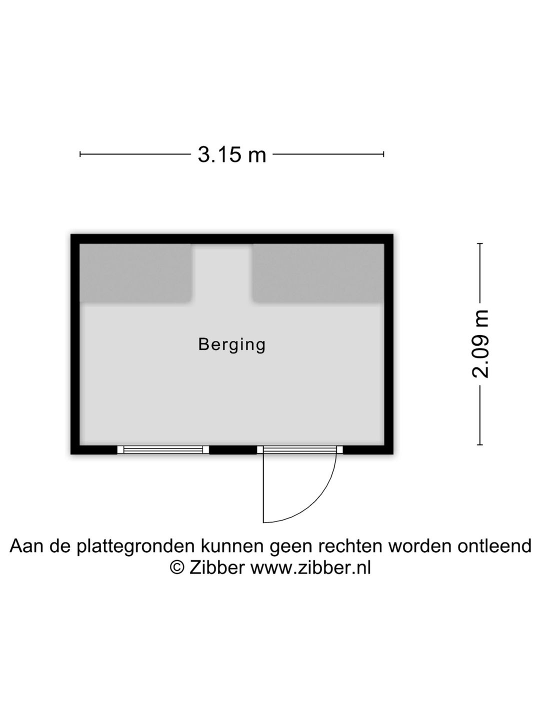 Foto 31 van Hortensiastraat 210
