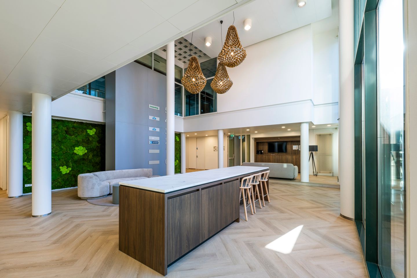 Bekijk foto 5 van Lichtenauerlaan 80