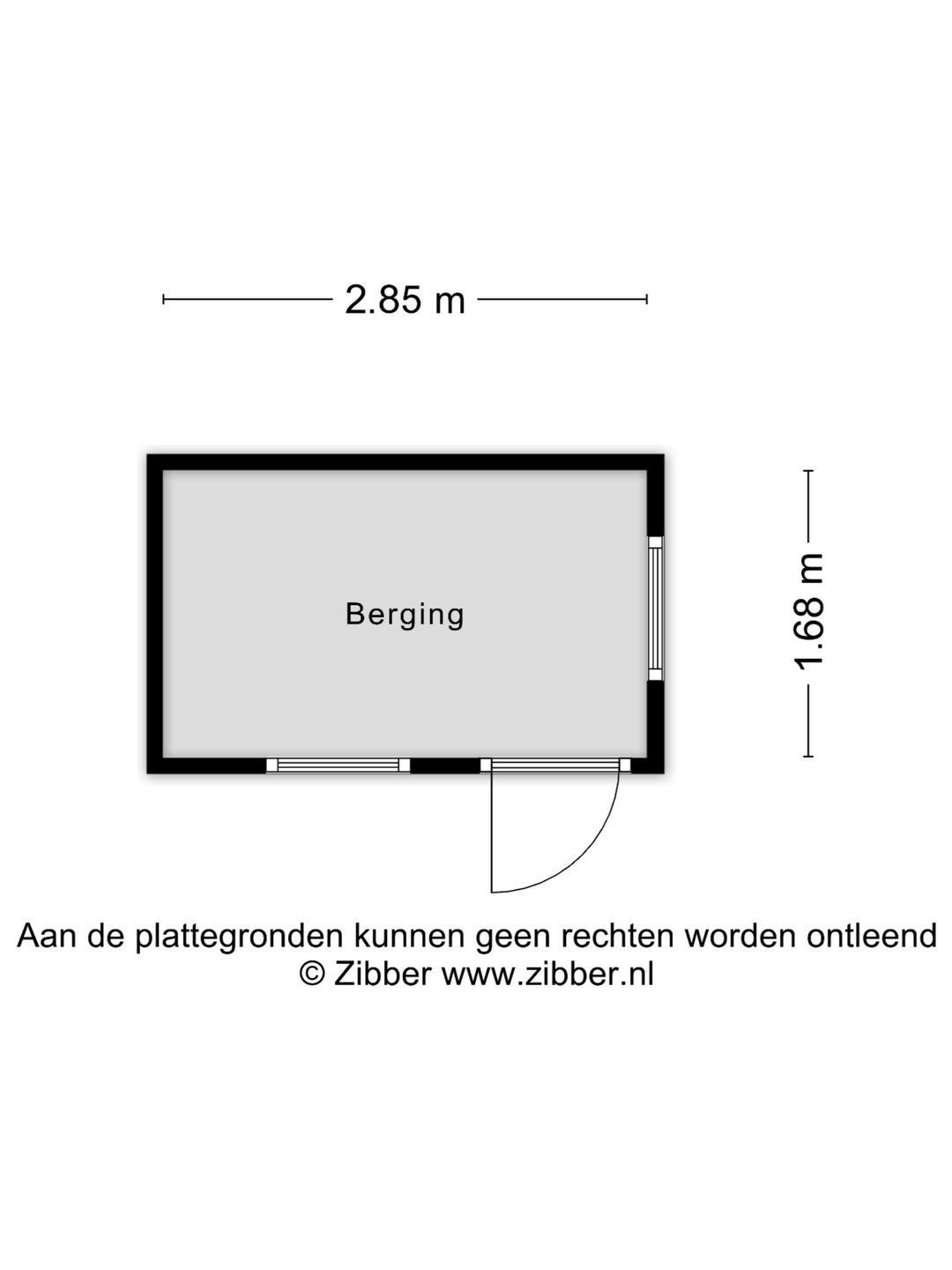 Foto 32 van Hortensiastraat 210