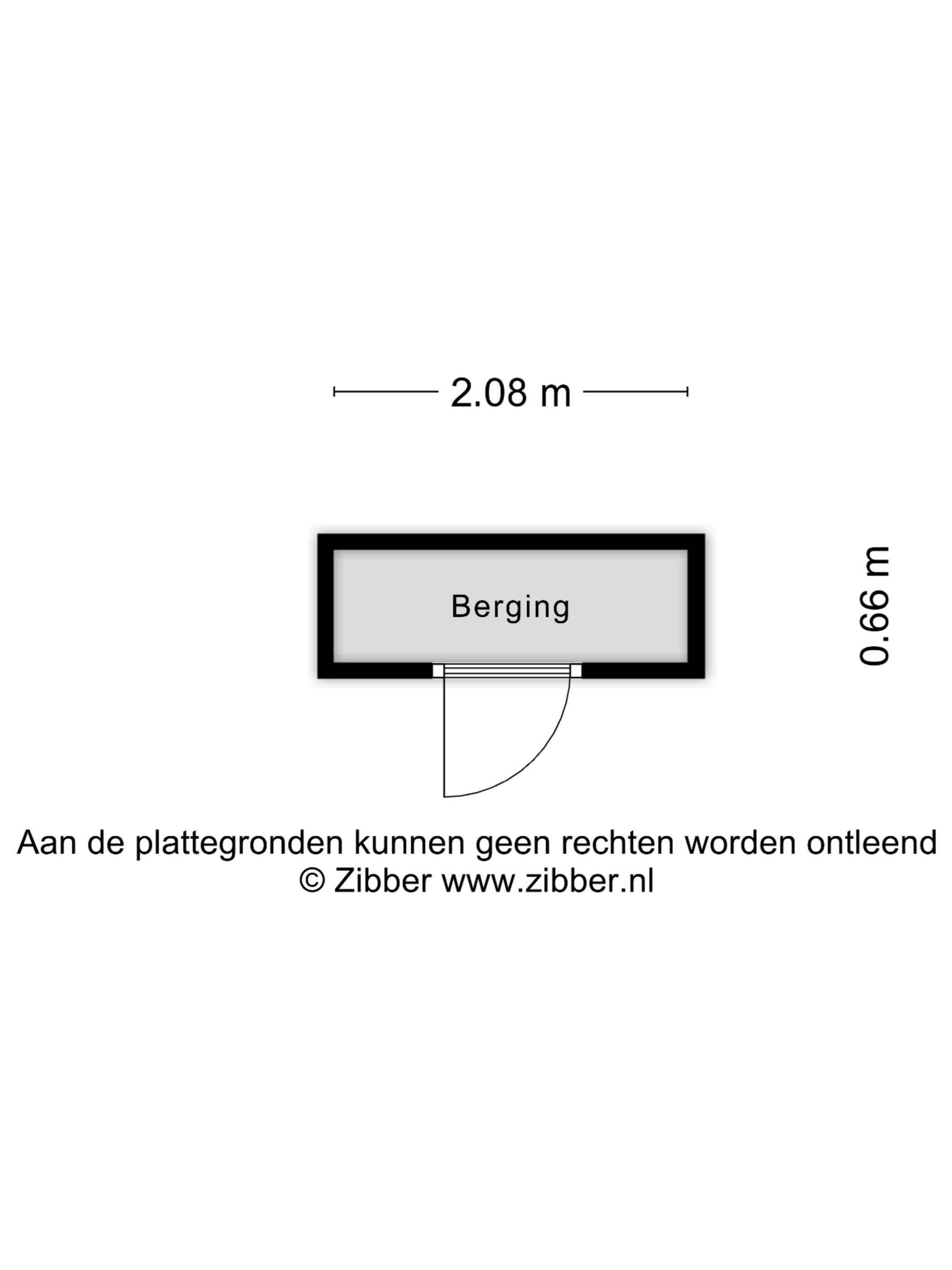 Foto 33 van Hortensiastraat 210
