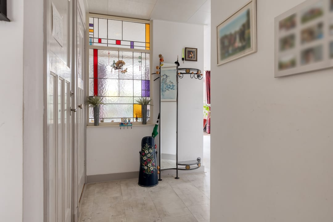 Foto 11 van Hortensiastraat 210