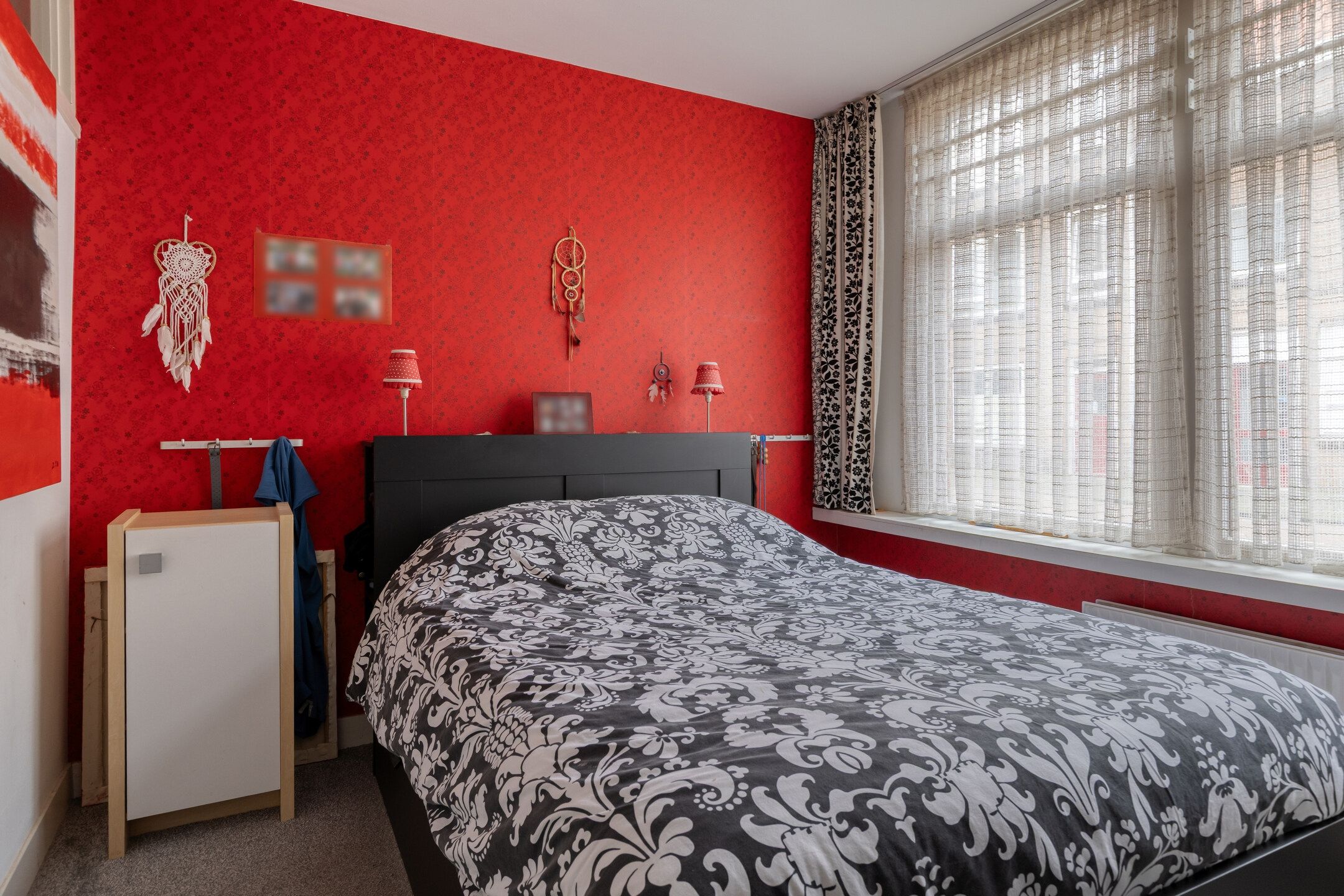 Foto 12 van Hortensiastraat 210