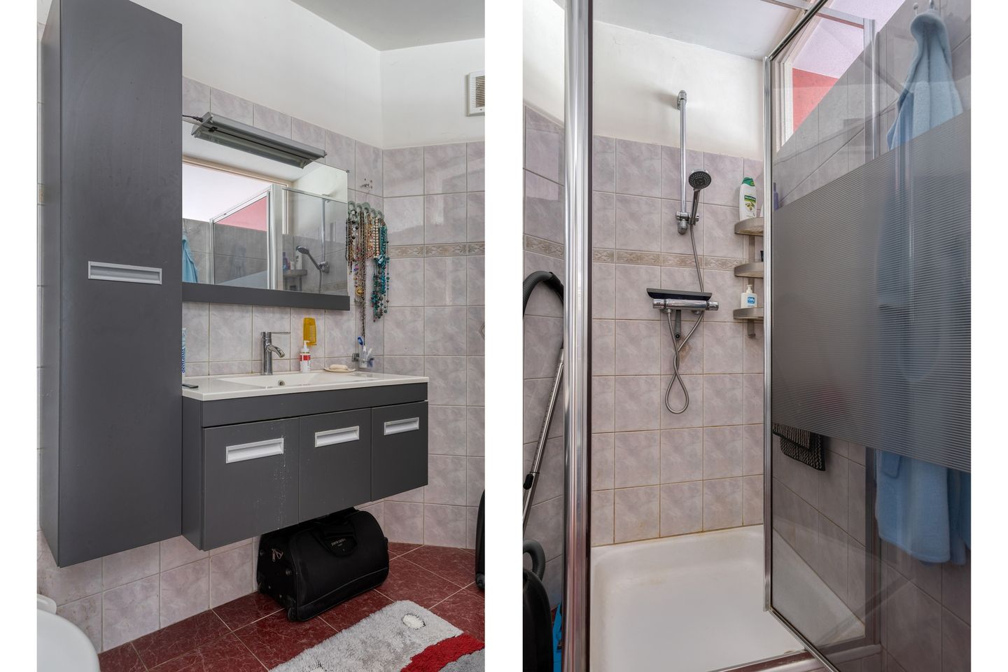 Foto 14 van Hortensiastraat 210