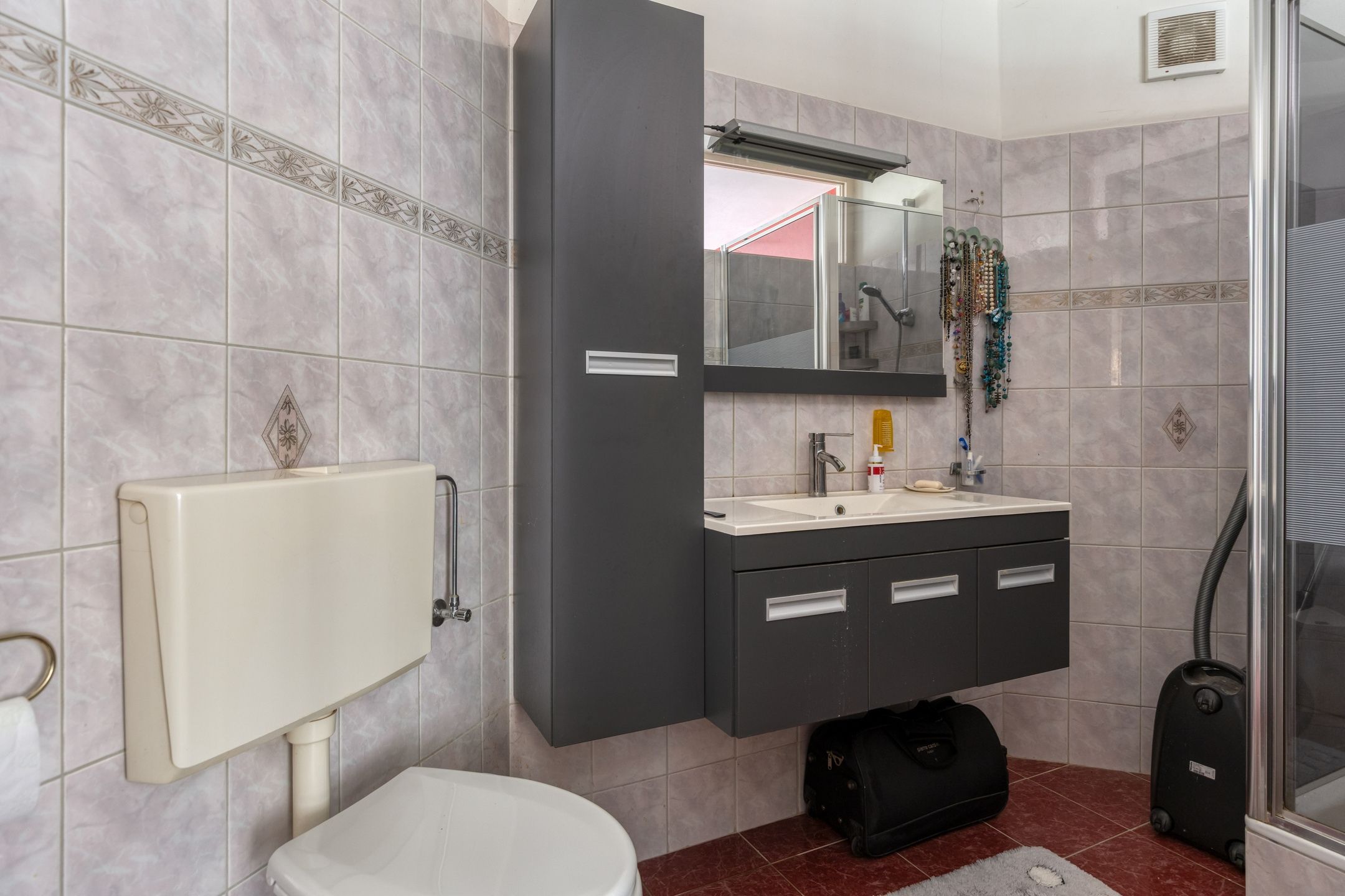 Foto 15 van Hortensiastraat 210