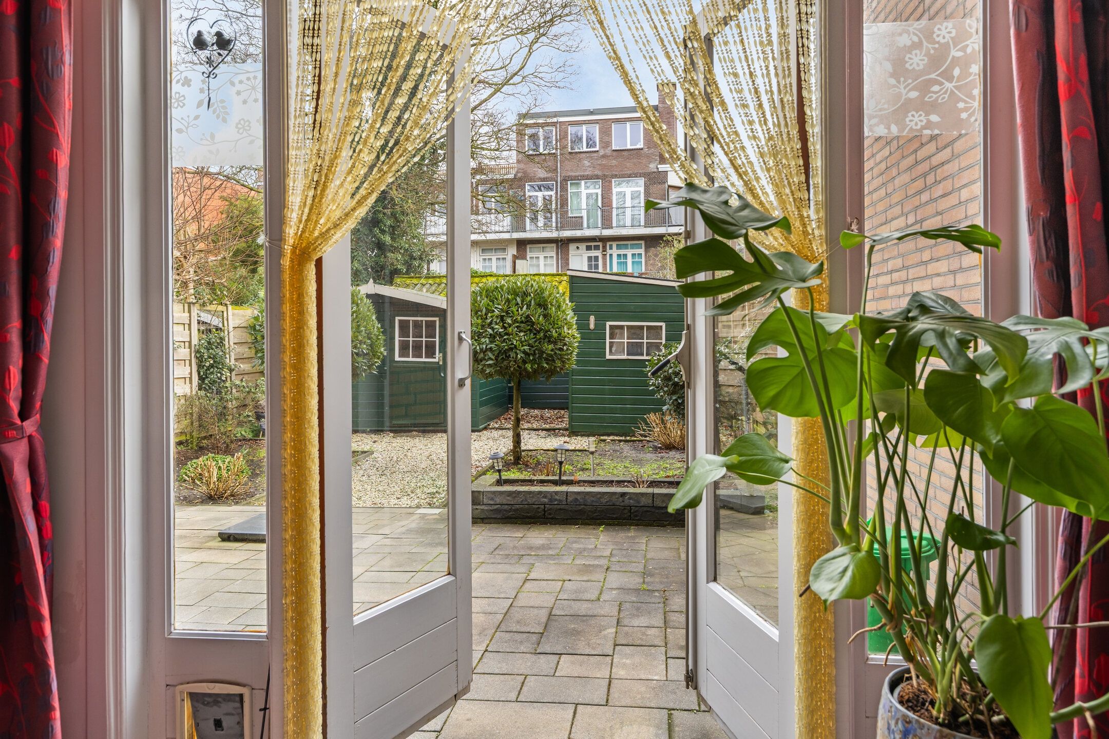 Foto 18 van Hortensiastraat 210