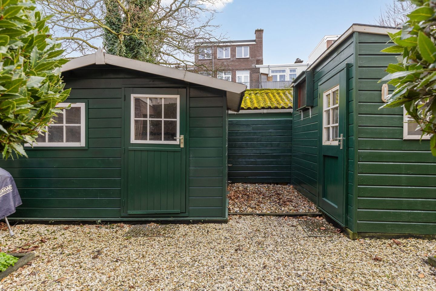 Foto 19 van Hortensiastraat 210