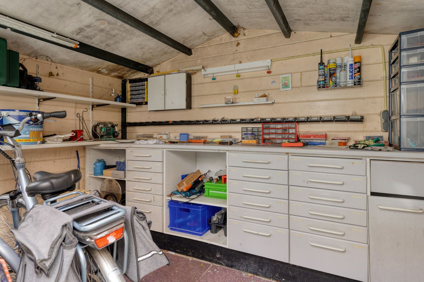 Foto 20 van Hortensiastraat 210