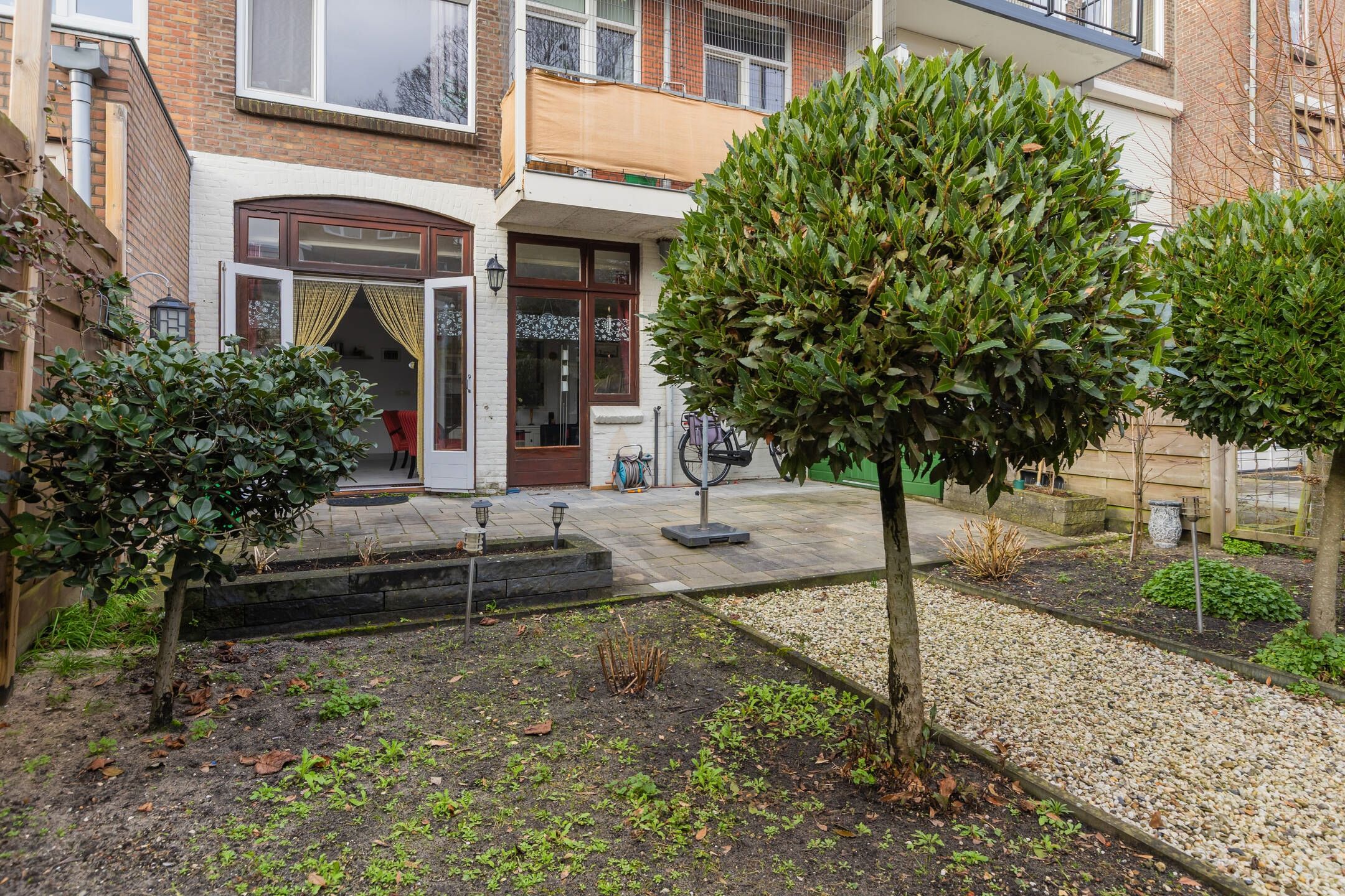 Foto 21 van Hortensiastraat 210