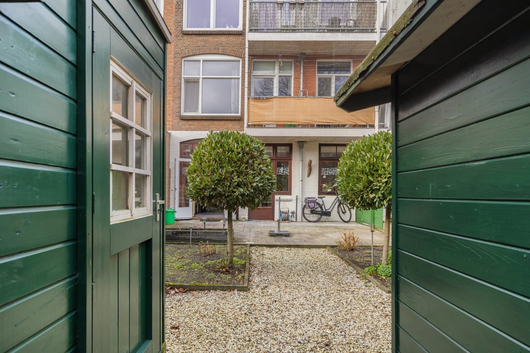 Foto 23 van Hortensiastraat 210