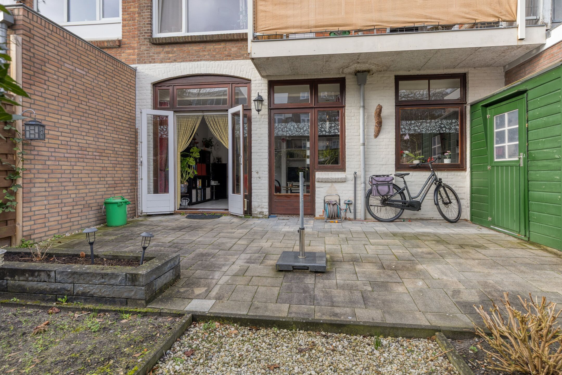 Foto 24 van Hortensiastraat 210