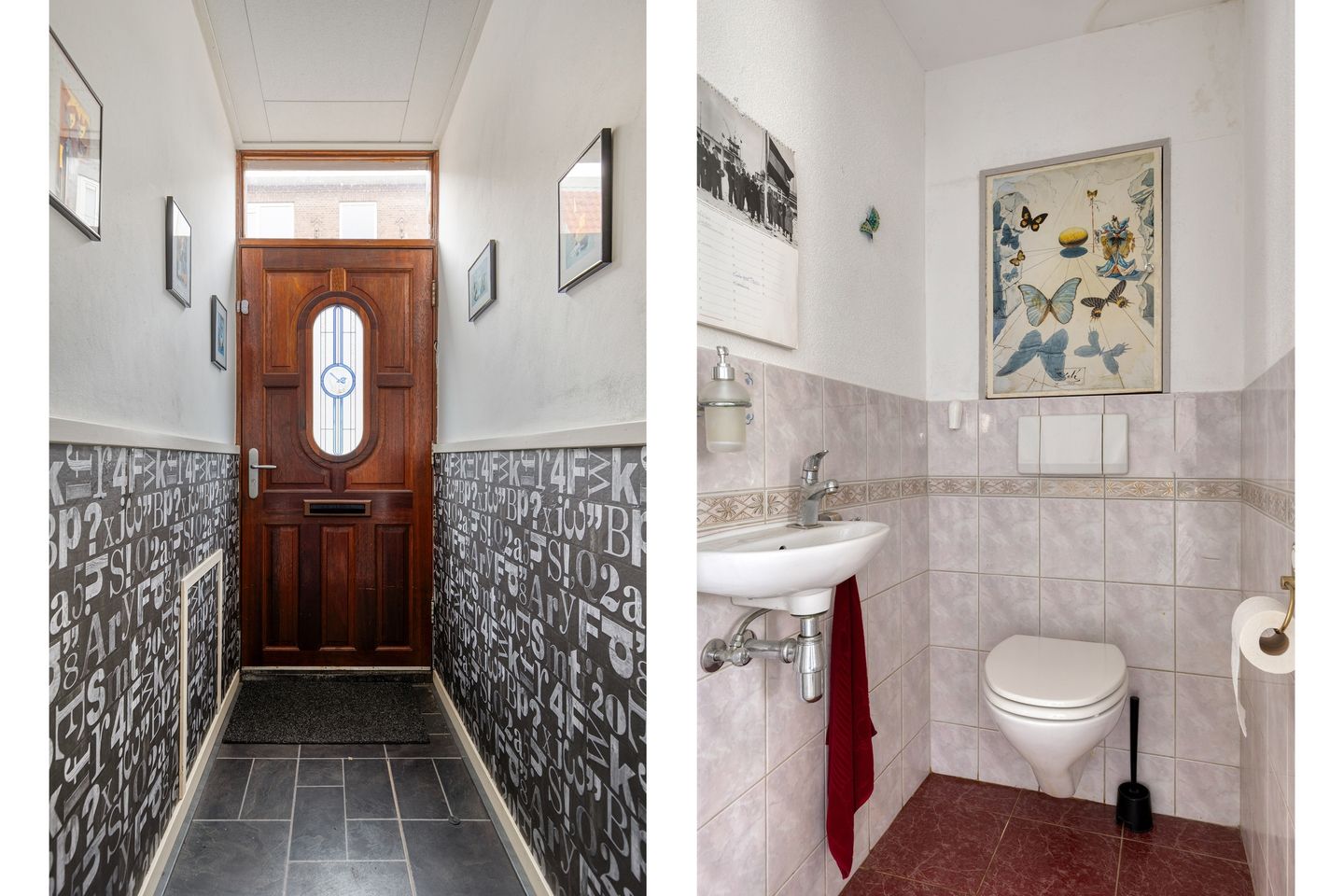 Foto 25 van Hortensiastraat 210