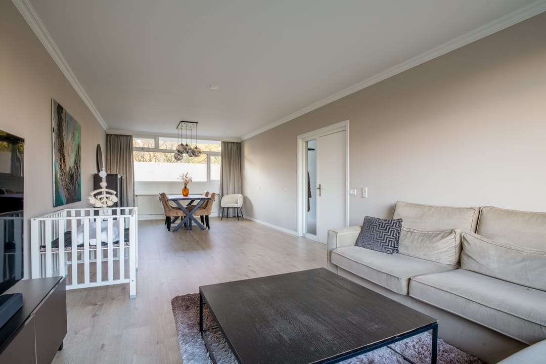 Foto 2 van Jan Vermeerstraat 289