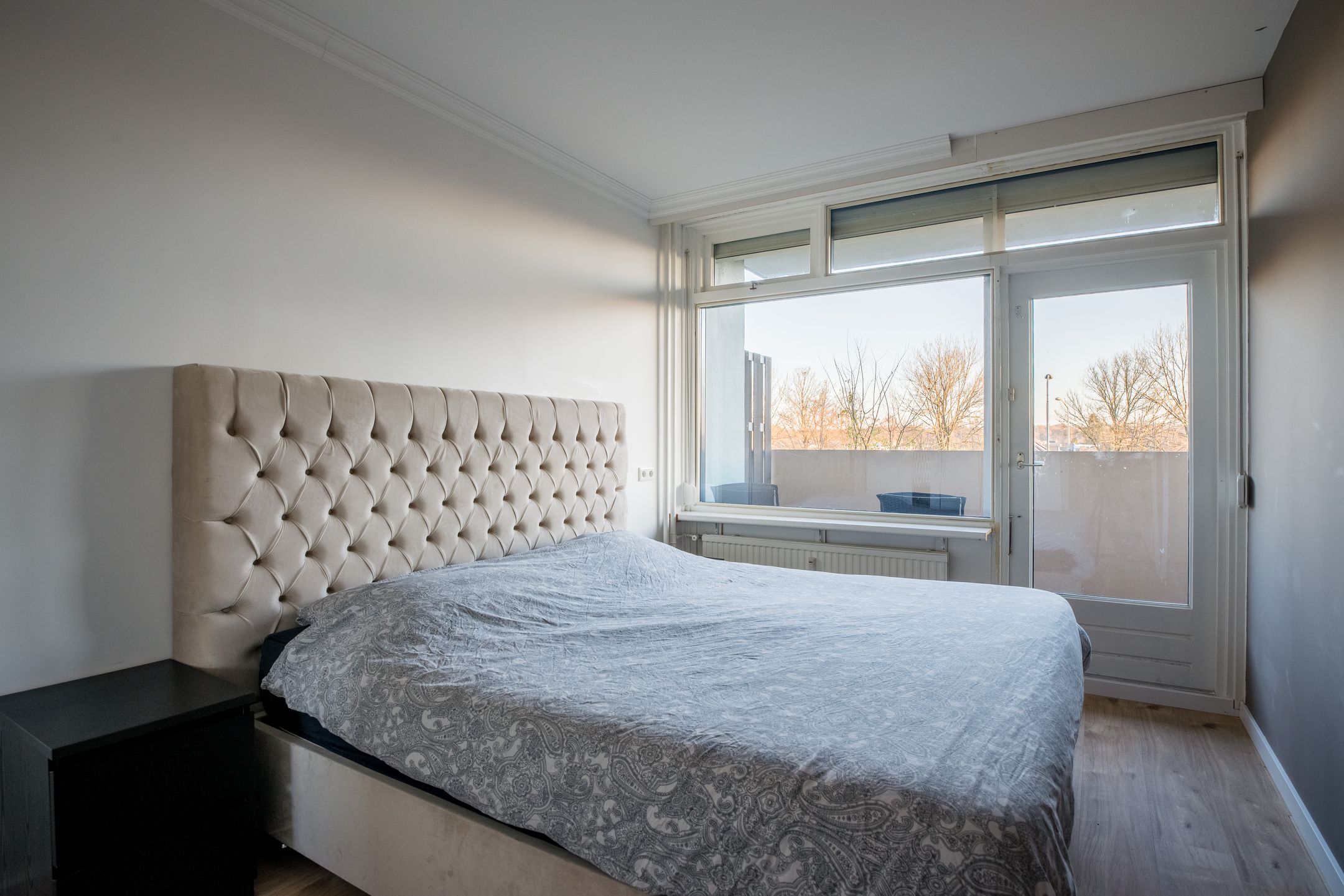 Foto 3 van Jan Vermeerstraat 289