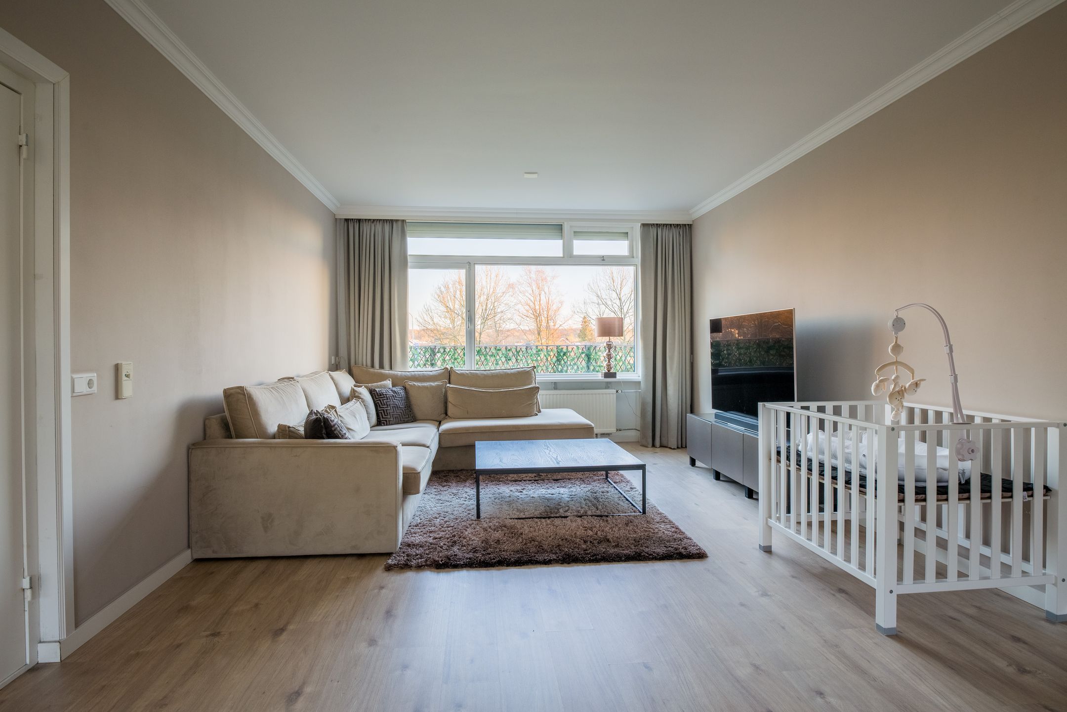 Foto 6 van Jan Vermeerstraat 289