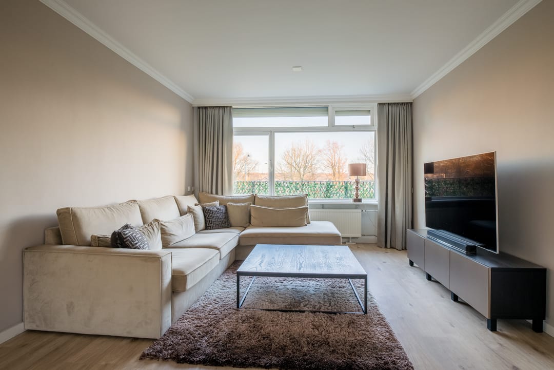 Foto 7 van Jan Vermeerstraat 289