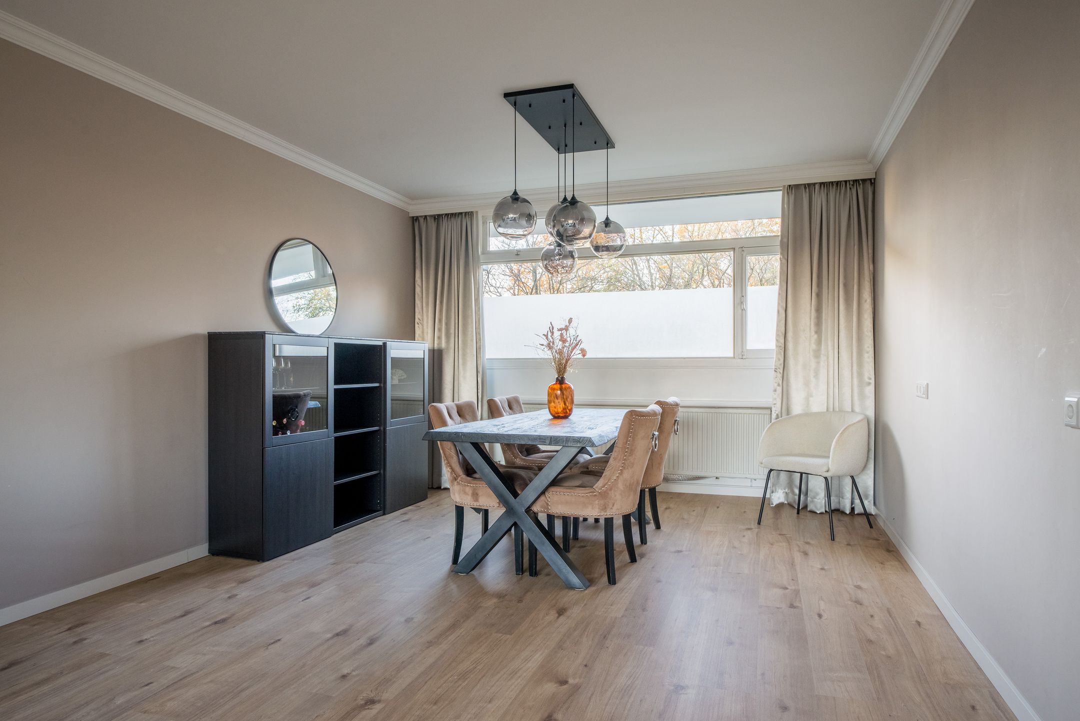 Foto 9 van Jan Vermeerstraat 289