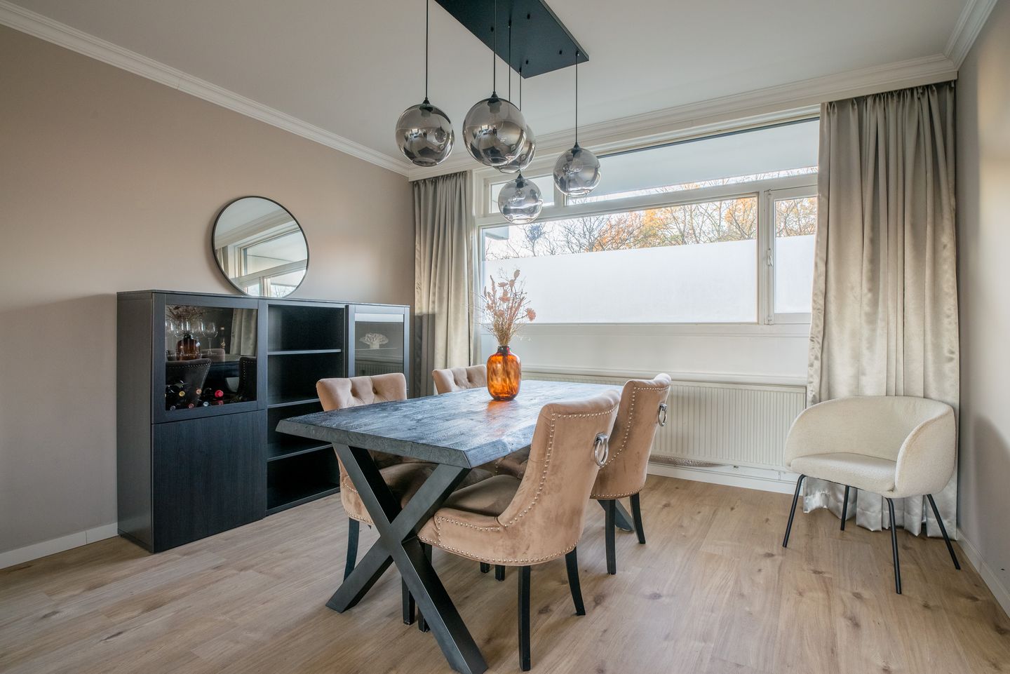 Foto 10 van Jan Vermeerstraat 289