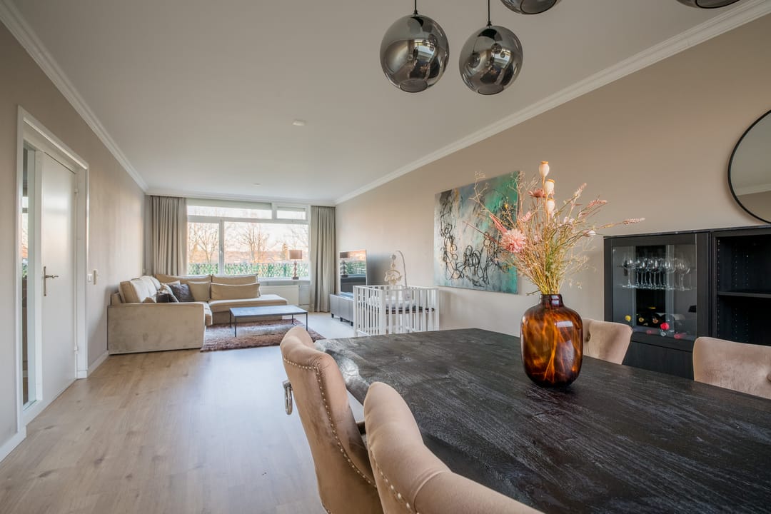 Foto 11 van Jan Vermeerstraat 289