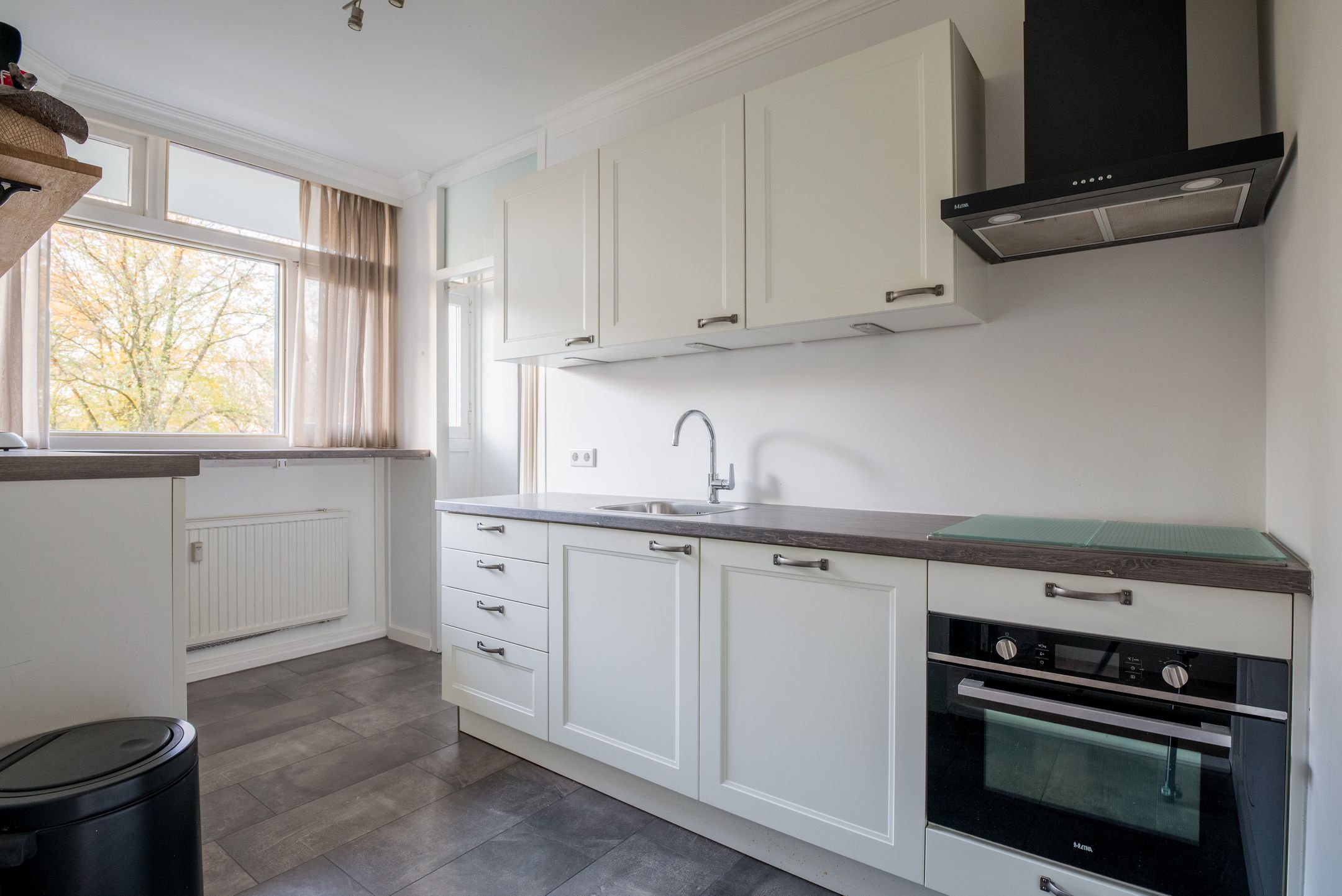 Foto 12 van Jan Vermeerstraat 289