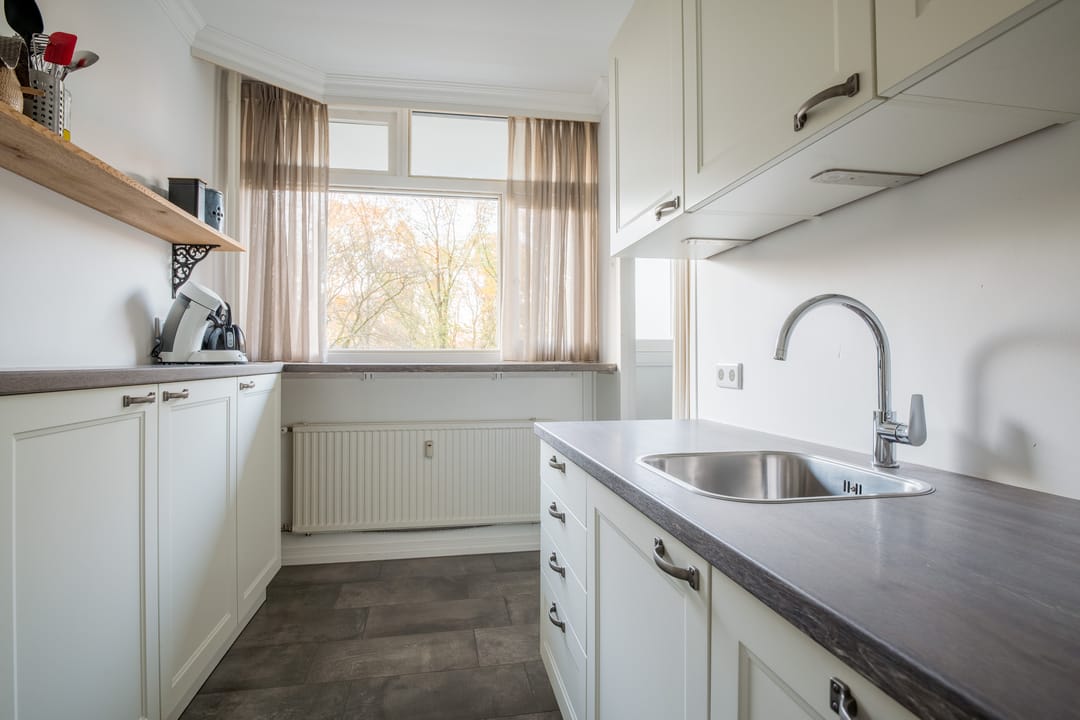 Foto 13 van Jan Vermeerstraat 289