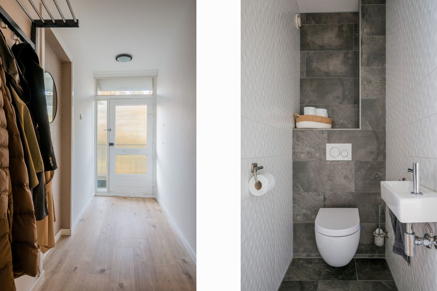 Foto 14 van Jan Vermeerstraat 289